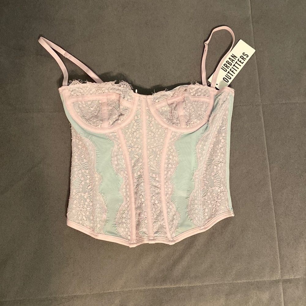 SOLD DO NOT BUY